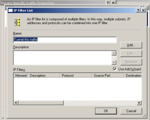 ipsec3 ipsec3