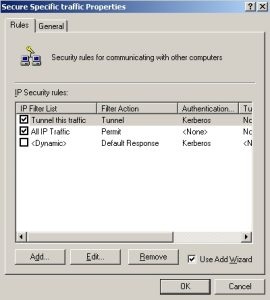 ipsec5 ipsec5