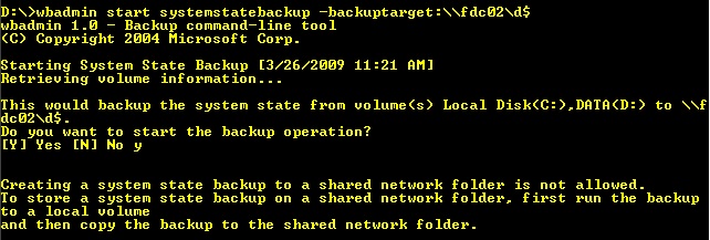 backup4