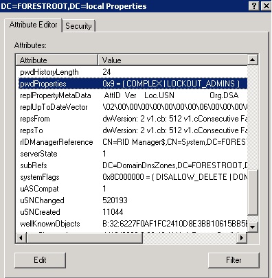 accountlock accountlock